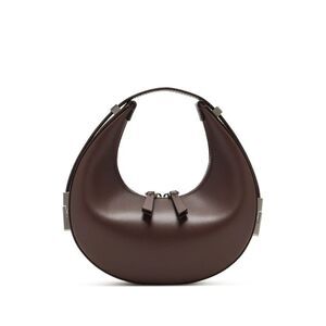 Osoi Brown Tote Bags Women